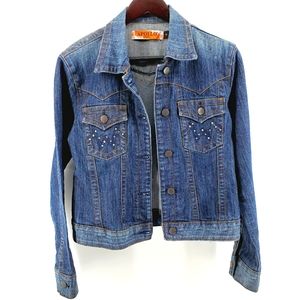 Apollo Jeans | Jackets \u0026 Coats | Apollo 